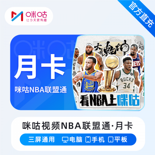 b6d384ae3fa94ec39d26be8274f5f243.png