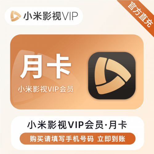 be7344d32598a75aafbe663fda5c237f.png