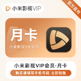 be7344d32598a75aafbe663fda5c237f