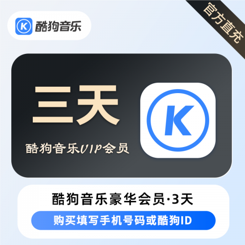 -1055ff1cf9f3fc356.png