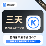 -1055ff1cf9f3fc356