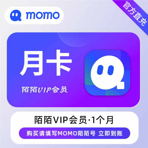 -123b617a849323e29.png