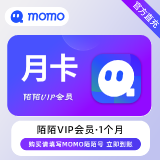 -123b617a849323e29