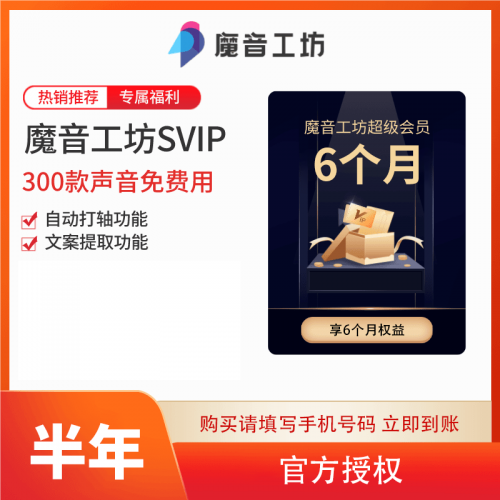 -22ab606ce7be77936.png