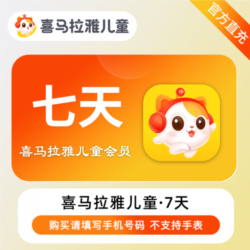 -25f7587fba6b17341.png