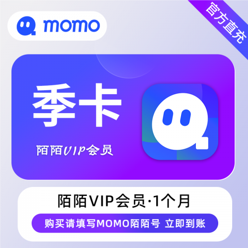 -2fc746fb43c903057.png