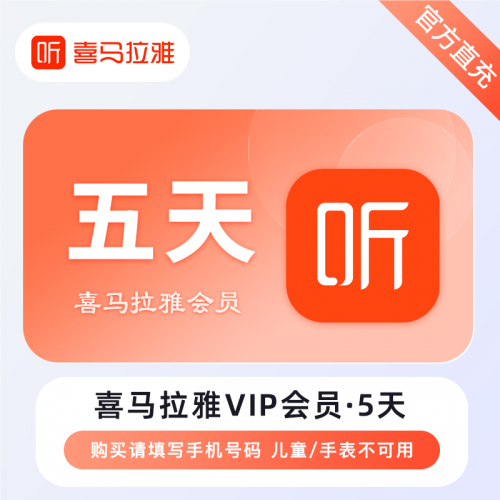 -340f0a8449d2684e4.png