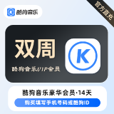 -3a0c6713c902ba6da