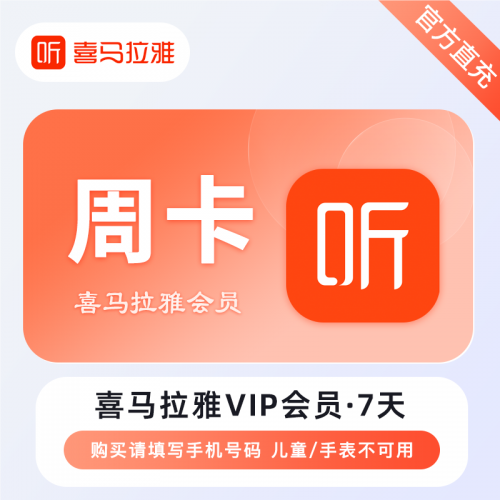 -40c532f84d535bb09.png