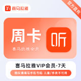 -40c532f84d535bb09