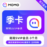 -5f6a03436206c36ca