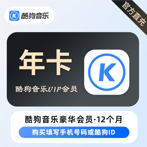 -6df70511685220814.png