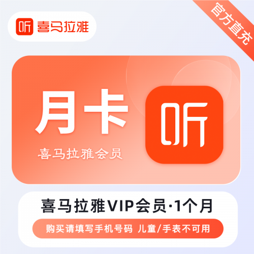 -6ff2826fdd3c582ce.png