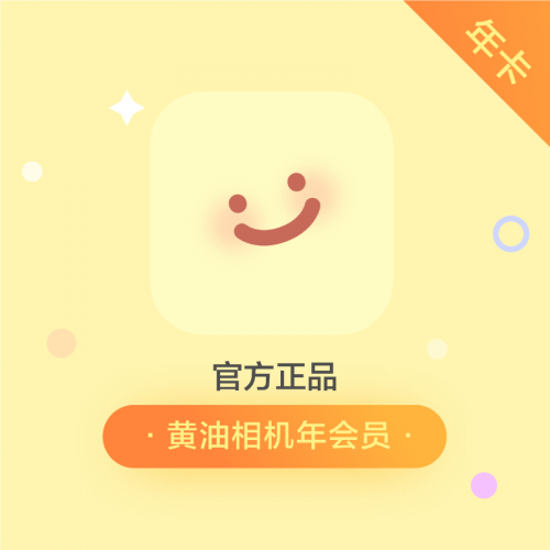 -85cb0a1f4af0424c6.png