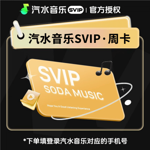 -893ad3b1680f14189.png