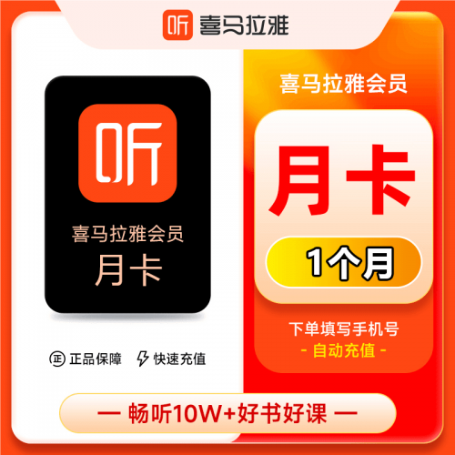 1c7a22fbc54c0c2094b7032fde53ac57.png