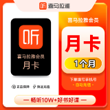 1c7a22fbc54c0c2094b7032fde53ac57