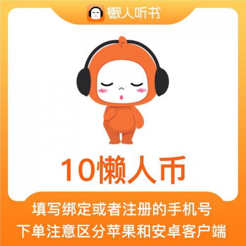 82f0881f219e21128e08cb7cbd2ef6c0.png