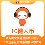 82f0881f219e21128e08cb7cbd2ef6c0