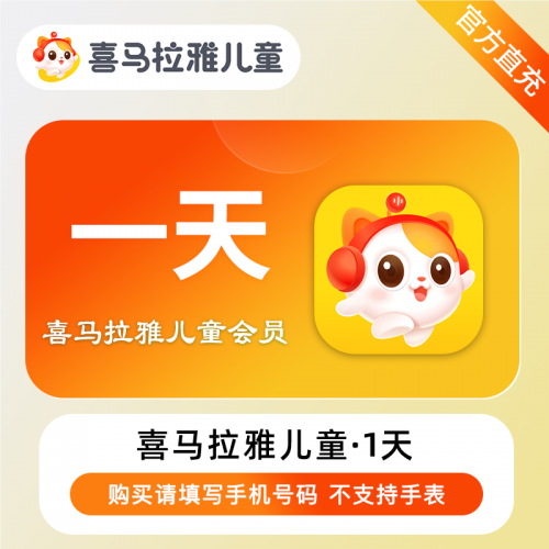 9e802dbbd26514aeb374c0f4ebf0daa7.png