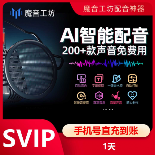 efb8552974dbff6740b9f92b4ddc4322.png