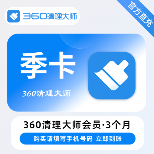 -1e5df15890704f227.png