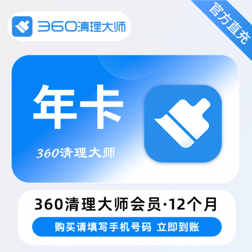 -28ebf3be489011343.png