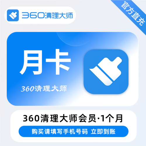1a248e530be36e12ca3e919df02e4db6.png