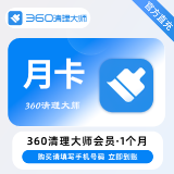 1a248e530be36e12ca3e919df02e4db6