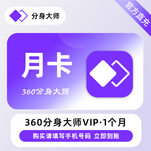 1b49da6483b9c46e2706c6943feb7ba0.png