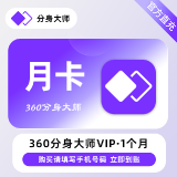 1b49da6483b9c46e2706c6943feb7ba0