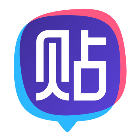 460x0w-1.png