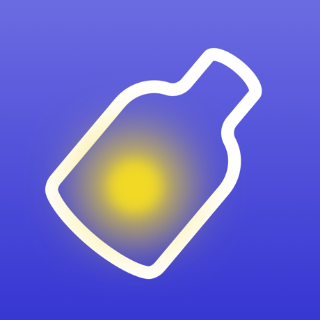 460x0w-3.png