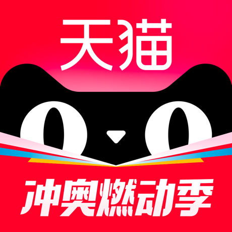 460x0w.png