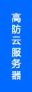 164595525369449.png
