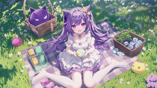 8c5b44ccdd07de58eb1eed4e08a2ec45_preview.gif