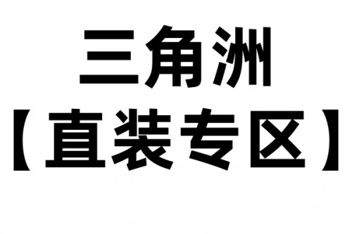 4d640405ca98780b59e13bf449e6c1dc.jpg