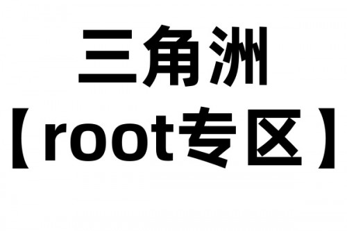 5b01e08f6df8878ed362b2925a12cbbd.jpg