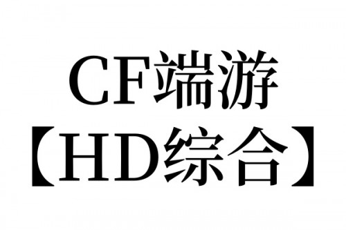 129cd053873fcf7ea.jpg