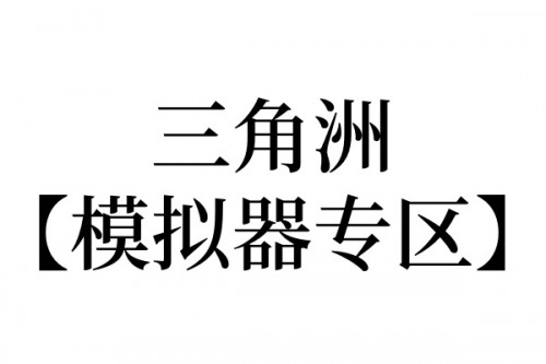 15531c6efb6b2d825.jpg