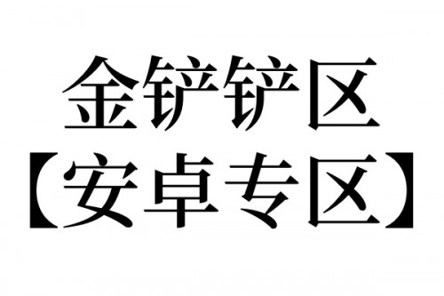 16182208617abf5c0.jpg