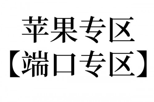 18653d170ad91c38c.jpg