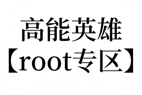 1d79c627389518ff9.jpg