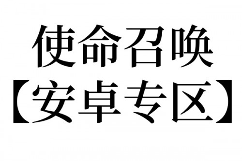 2027e700260fa5761.jpg