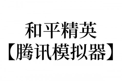 23bcb87c1b1cf238a.jpg