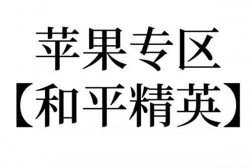 249d6e8df58ea71e5.jpg