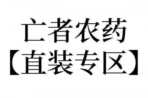 249ef286fa1b18e150bb36de3558c724.jpg