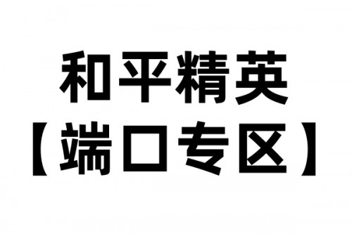 30523eecc9dc02a9cb7d090b9e81dbbf.jpg