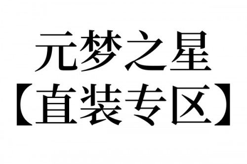 37165d003d1dc5f70.jpg