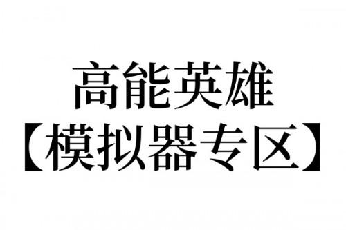 3e2e9deda7c0214a1.jpg
